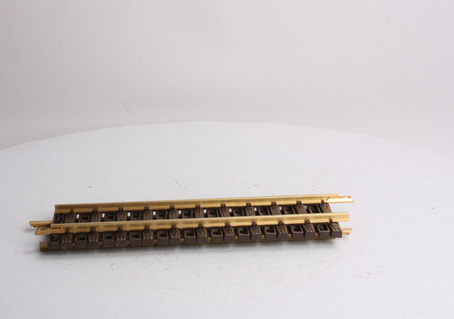LGB 10002 300mm Straight Track Sections