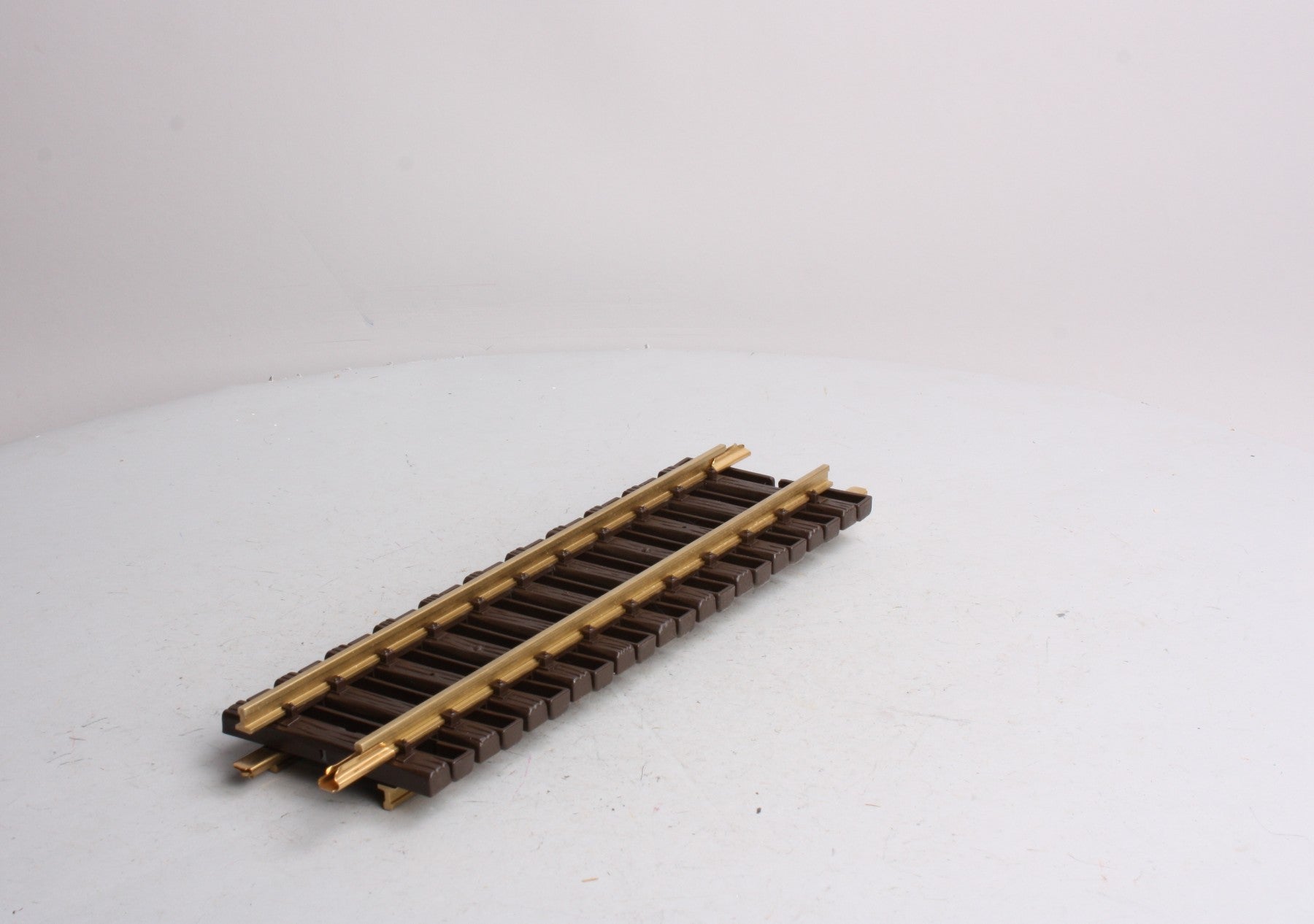 LGB 10002 300mm Straight Track Sections