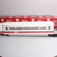 LGB 90953 G Scale LCE Articulated Passenger Car #2