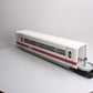 LGB 90953 G Scale LCE Articulated Passenger Car #2