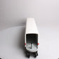 LGB 90953 G Scale LCE Articulated Passenger Car #2
