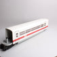 LGB 90953 G Scale LCE Articulated Passenger Car #2