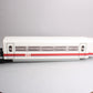 LGB 90953 G Scale LCE Articulated Passenger Car #2