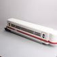 LGB 90953 G Scale LCE Articulated Passenger Car #2