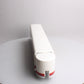LGB 90953 G Scale LCE Articulated Passenger Car #2