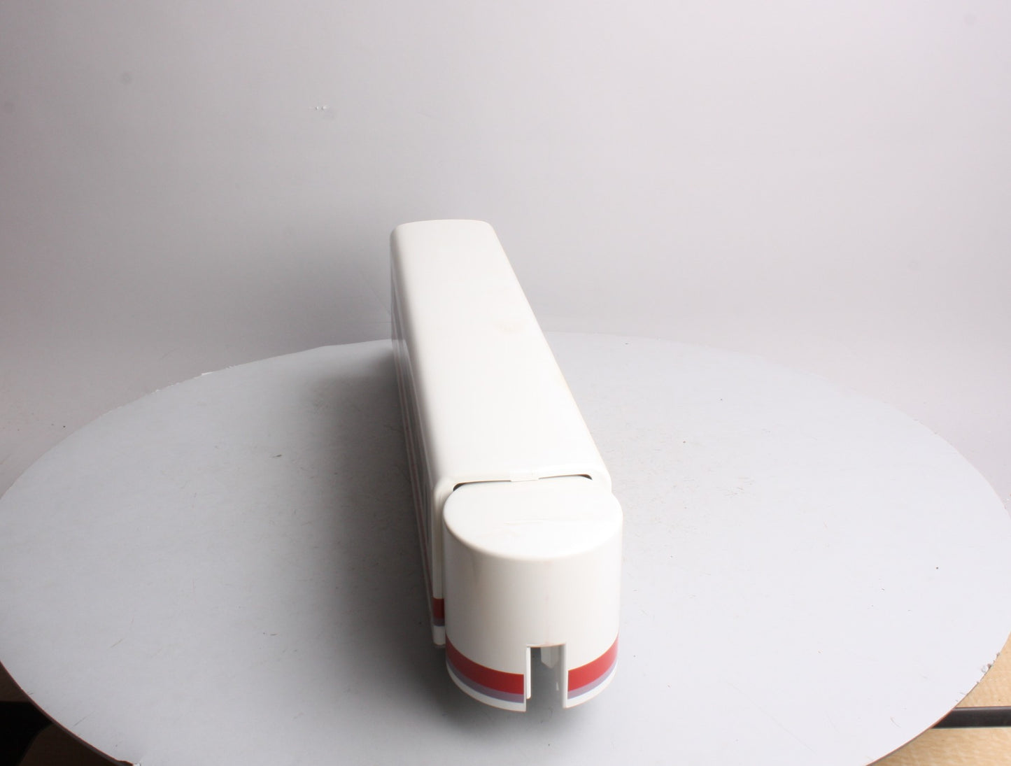 LGB 90953 G Scale LCE Articulated Passenger Car #2