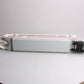 LGB 90953 G Scale LCE Articulated Passenger Car #2