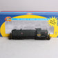 Athearn 94124 HO Scale Pennsylvania RS3 Diesel #5464