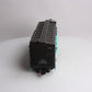 USA Trains 190542 G New York Central Boxcar #88161