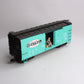 USA Trains 190542 G New York Central Boxcar #88161