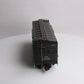 USA Trains 190542 G New York Central Boxcar #88161