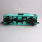 USA Trains 190542 G New York Central Boxcar #88161