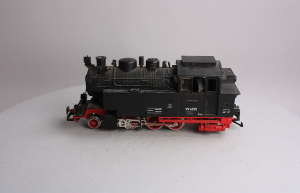 20120919-145208-C1-Trainz-