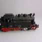 LGB 26801 DR 2-6-2 Steam Locomotive #99-6001