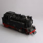 LGB 26801 DR 2-6-2 Steam Locomotive #99-6001
