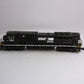Lionel 6-38585 Norfolk Southern SD80MAC Diesel Locomotive #7203