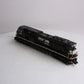 Lionel 6-38585 Norfolk Southern SD80MAC Diesel Locomotive #7203