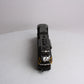 Lionel 6-38585 Norfolk Southern SD80MAC Diesel Locomotive #7203