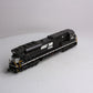 Lionel 6-38585 Norfolk Southern SD80MAC Diesel Locomotive #7203