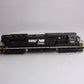 Lionel 6-38585 Norfolk Southern SD80MAC Diesel Locomotive #7203