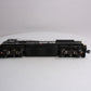 Lionel 6-38585 Norfolk Southern SD80MAC Diesel Locomotive #7203