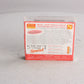 Micro-Trains 05800512 N Scale Swift Premium 36' Wood Sheathed Reefer (Set of 3)