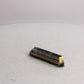 Kato 176-3111 N Scale Erie Lackawanna SD-45 Diesel #3632