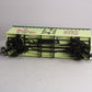 USA Trains R13024 G 2006 Christmas Reefer Car