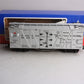 USA Trains 15013 G Southern Pacific Outside Braced Refrigerator Car #23033