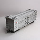 USA Trains 15013 G Southern Pacific Outside Braced Refrigerator Car #23033