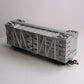 USA Trains 15013 G Southern Pacific Outside Braced Refrigerator Car #23033