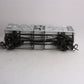USA Trains 15013 G Southern Pacific Outside Braced Refrigerator Car #23033