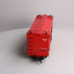 USA Trains R15014 G SR&RL Outside Braced Refrigerator Car #34