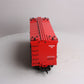 USA Trains R15014 G SR&RL Outside Braced Refrigerator Car #34