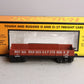 MTH 30-72020 Buffalo Rochester & Pittsburgh Gondola Car - 19th Century