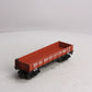MTH 30-72020 Buffalo Rochester & Pittsburgh Gondola Car - 19th Century
