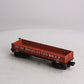 MTH 30-72020 Buffalo Rochester & Pittsburgh Gondola Car - 19th Century