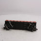 MTH 30-72020 Buffalo Rochester & Pittsburgh Gondola Car - 19th Century