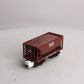 MTH 20-97238 O SOO Line Ore Car w/ Load #81862