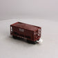 MTH 20-97238 O SOO Line Ore Car w/ Load #81862