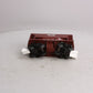 MTH 20-97238 O SOO Line Ore Car w/ Load #81862