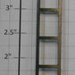 Lionel 450-30 Signal Bridge Ladder