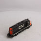 Atlas 8906 HO Scale Canadian National GP-40 Diesel Locomotive