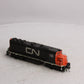 Atlas 8906 HO Scale Canadian National GP-40 Diesel Locomotive