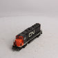 Atlas 8906 HO Scale Canadian National GP-40 Diesel Locomotive