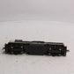 Atlas 8906 HO Scale Canadian National GP-40 Diesel Locomotive