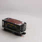 MTH 30-75293 Ann Arbor Ore Car