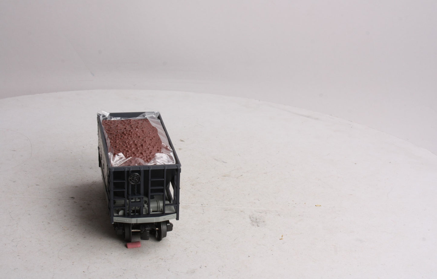 MTH 30-75293 Ann Arbor Ore Car