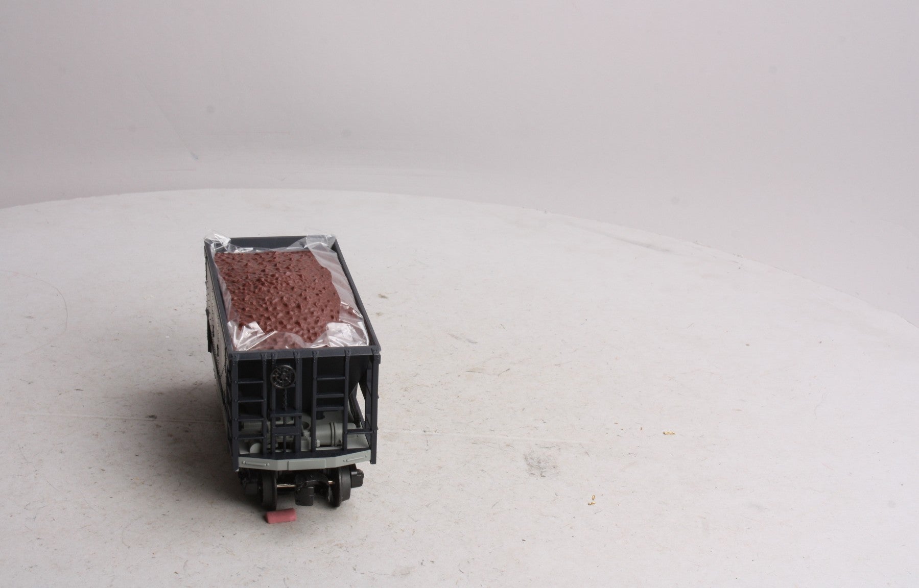 MTH 30-75293 Ann Arbor Ore Car