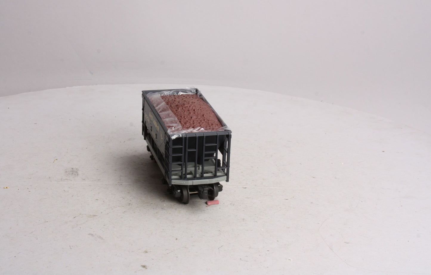 MTH 30-75293 Ann Arbor Ore Car